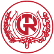 Guna Timur Raya Tbk. logo