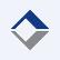 Trulite Inc. logo
