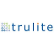 Trulieve Cannabis Corp logo