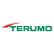 Terumo Corporation Unsponsored ADR logo