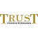 Trust Finance Indonesia Tbk. logo
