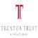 Truxton Corporation logo