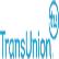 TruScreen Group Limited logo