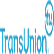 TransUnion logo