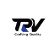 T.R.V. Rubber Products Public Company Limited logo