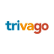 Trivago N.V. - ADR logo
