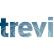 Harvest Travel & Leisure Inc. logo