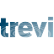 Trevi Therapeutics Inc. logo