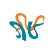 Trevena Inc logo