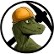 Trex Acquisition Corp. logo