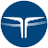 TransEnterix, Inc. logo
