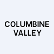 Columbine Valley Resources Inc. logo