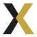Terminal X Online Ltd. logo