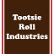 Thai Rayon Public Company Limited logo