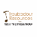 Troubadour Resources Inc. logo