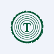 Timberland Bancorp, Inc. logo