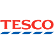 Tesco PLC logo