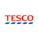 Tesco PLC Sponsored ADR logo