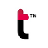 Thrivent Small Cap Growth Fund Class S logo