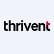 Thrivent Small Cap Stock Fund Class S logo