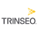 Trinseo PLC logo