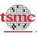 Taiwan Semiconductor Manufacturing Co. Ltd. ADR logo