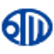 Tsugami Corporation Unsponsored ADR logo