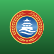 Tsingtao Brewery Co., Ltd. logo