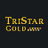 Tristar Gold Inc. logo