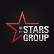 Stars Group Inc-The logo