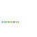 Taysha Gene Therapies Inc. logo