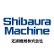 Toshiba Machine Co. Ltd. logo