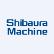 Shibaura Machine Co. Ltd. - Unsponsored ADR logo