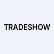 Tradeshow Marketing Co. Ltd. logo