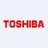 Toshiba Tec Corporation - Unsponsored ADR logo