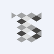 Tsi Holdings Co., Ltd. logo
