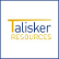 TUSKER MINERALS LTD Common Stock (QF30) logo