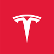 Tesla, Inc. logo