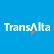 TransAlta Corporation logo