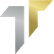 Tier One Silver Inc. logo