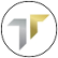 Azoria TSLA Convexity ETF logo