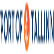 Tallinna Sadam AS logo