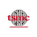 Taiwan Semiconductor Manufacturing Co., Ltd. logo