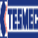 Tesmec S.p.A. logo