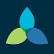 Trillium ESG Small/Mid Cap Fund logo