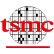Taiwan Semiconductor Manufacturing Co. Ltd. ADR logo