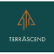 Tusnad S.A. logo