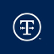 Tyson Foods Inc. logo