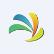 Therapeutic Solutions International Inc. logo