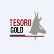 Tesoro Gold Ltd logo
